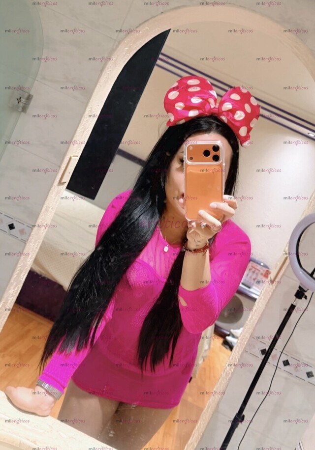 FOTOS DE ANA NICOLE SEXXXY CALIENTE VENTE EN MI BOQUITA COJEME RICOO