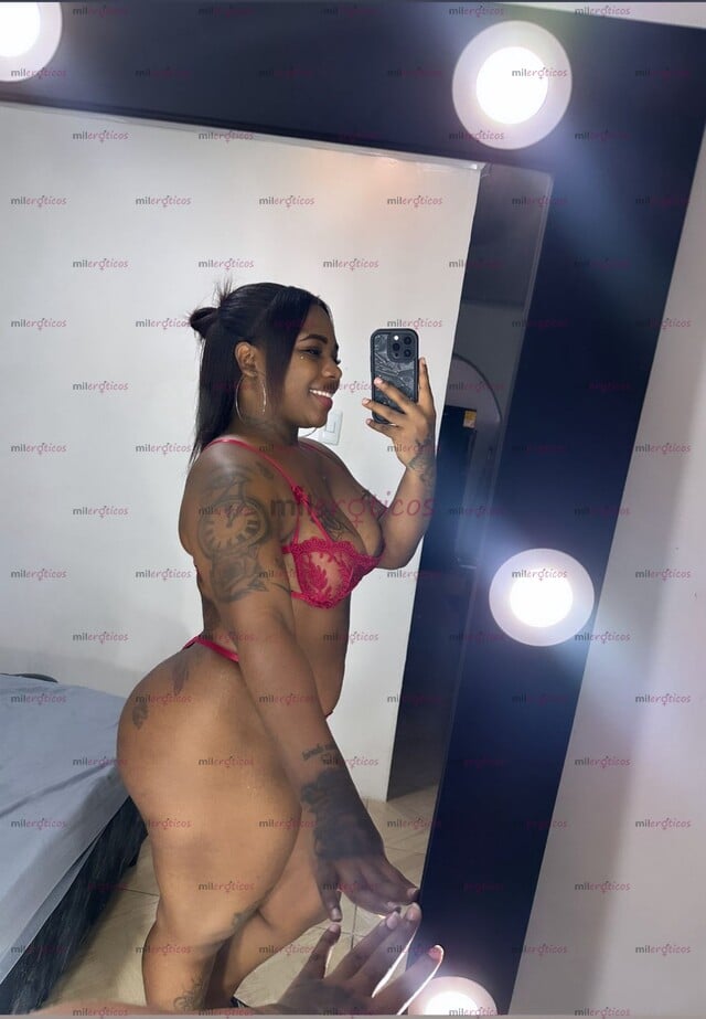 FOTOS DE JESSICA, VEN A DISFRUTAR DE MÍ COMPAÑIA DESCOMPLICADA