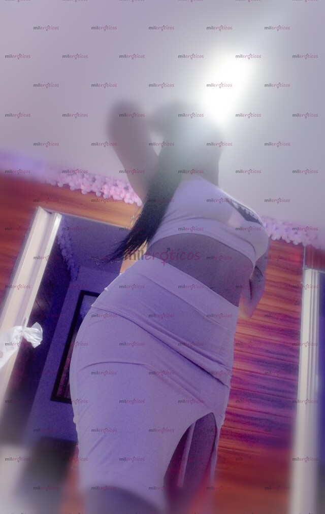 FOTOS DE HERMOSA Y ENCANTADORA NENA , MARAVILLOSO TRATO DE NOVIOS , LAURA SEXI