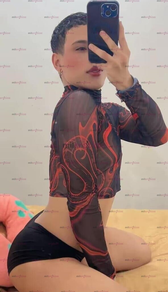 FOTOS DE PITICA BAJITA CULONA CON MASAJE INCLUIDO RELAJANTE