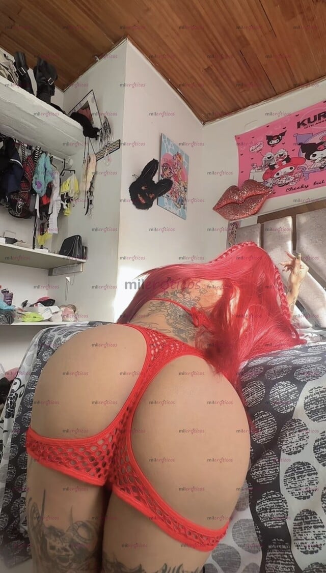 FOTOS DE DERRAMÉMONOS POR VIDEO LLAMADA ANIMATEE A TENERME Y PASAR EL MEJOR MOMENTO XXX