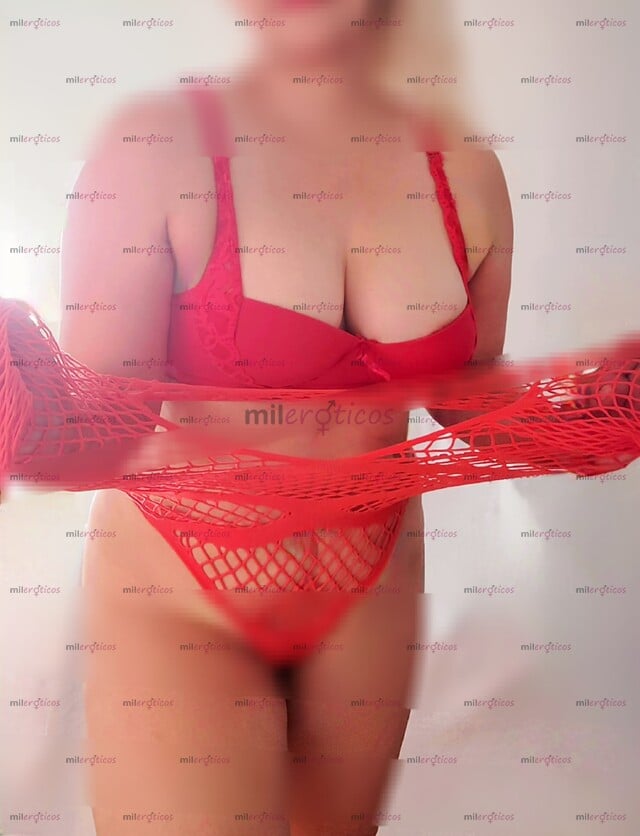FOTOS DE SEXY RUBIA DE CUERPO DEFINIDO TERSO DULCE SIENTEME MIENTRAS TE DOY MASAJITO RICO