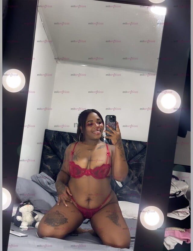 FOTOS DE JESSICA, VEN A DISFRUTAR DE MÍ COMPAÑIA DESCOMPLICADA
