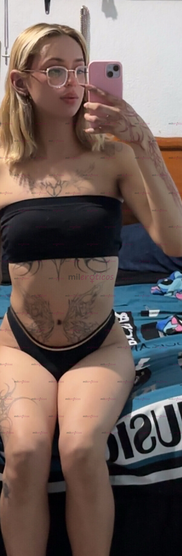 FOTOS DE SOFÍA CHICA TRANS, NIÑA BIEN, PUTONA Y COMPLACIENTE