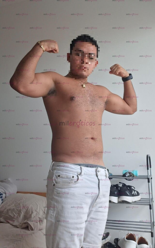 FOTOS DE SOLO MUJERES Y PAREJAS 19 CM DE PLACER A TU ALCANCE
