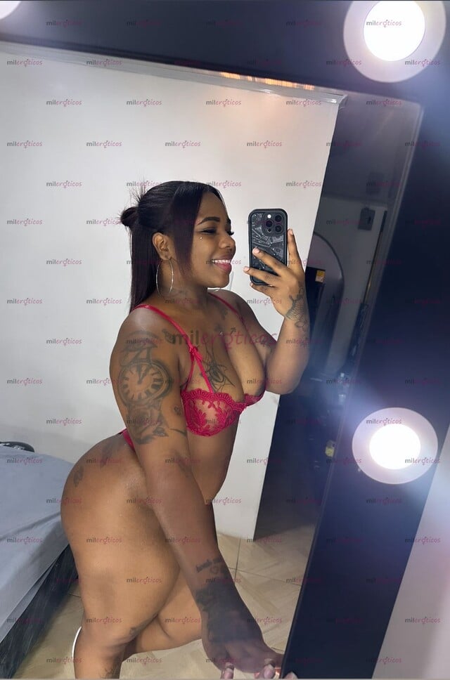 FOTOS DE JESSICA, VEN A DISFRUTAR DE MÍ COMPAÑIA DESCOMPLICADA