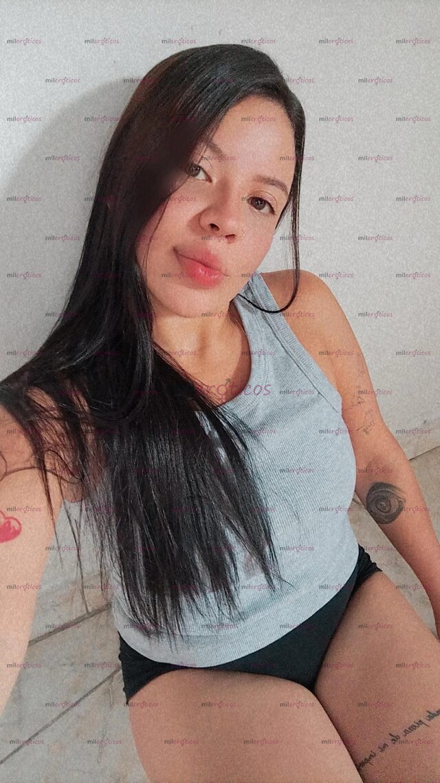 FOTOS DE SOY PAISA ME LLAMO KATE, BLANQUITA Y COMPLACIENTE