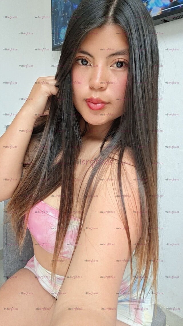 FOTOS DE PROM10K SANDY TENGO19 AÑITOS Y QUIERO EXPERIMENTAR DE TODO CONTIGO