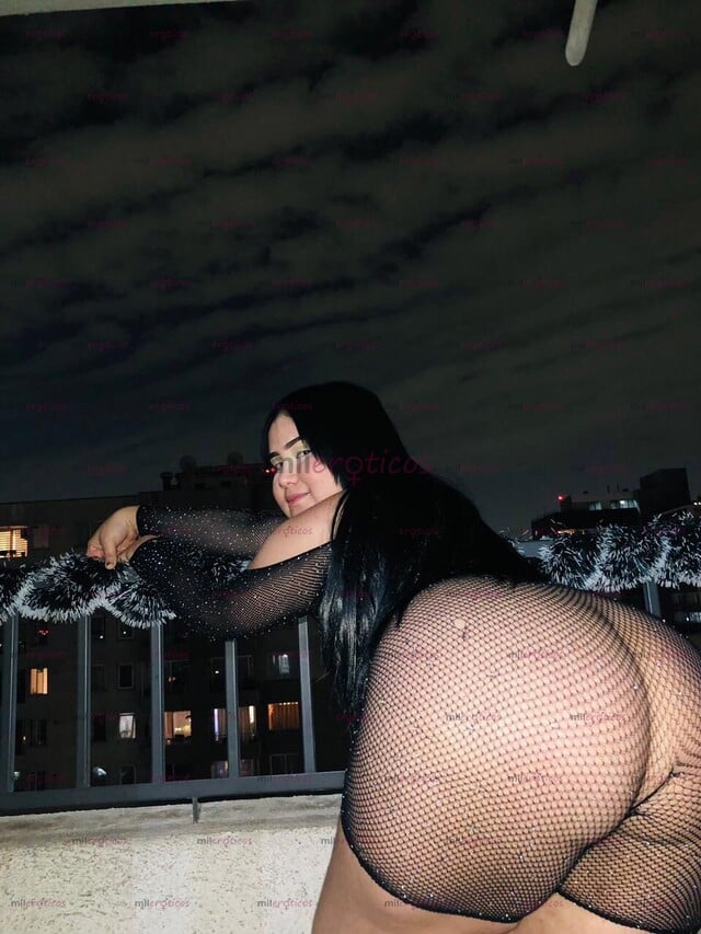 FOTOS DE HOLA SOY CHARLOTTE SOY NUEVA EN LA CIUDAD ESTOY DISPUESTA A COMPLACERTE VEN