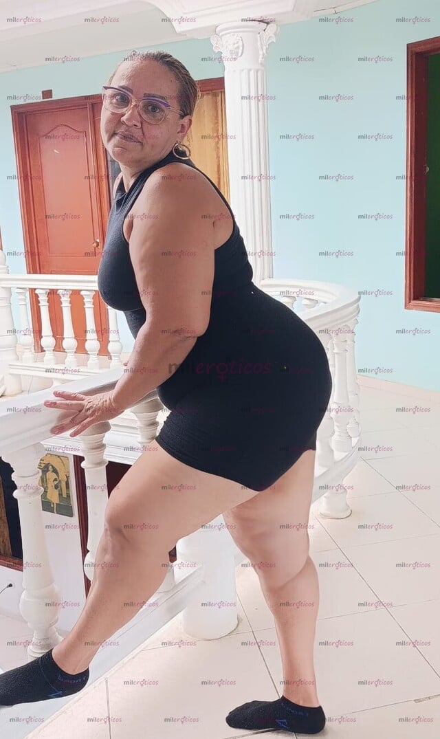 FOTOS DE HOLA BUENAS SOY UNA MONA MUY HERMOSA PARA QUE VENGAN A DISFRUTAR