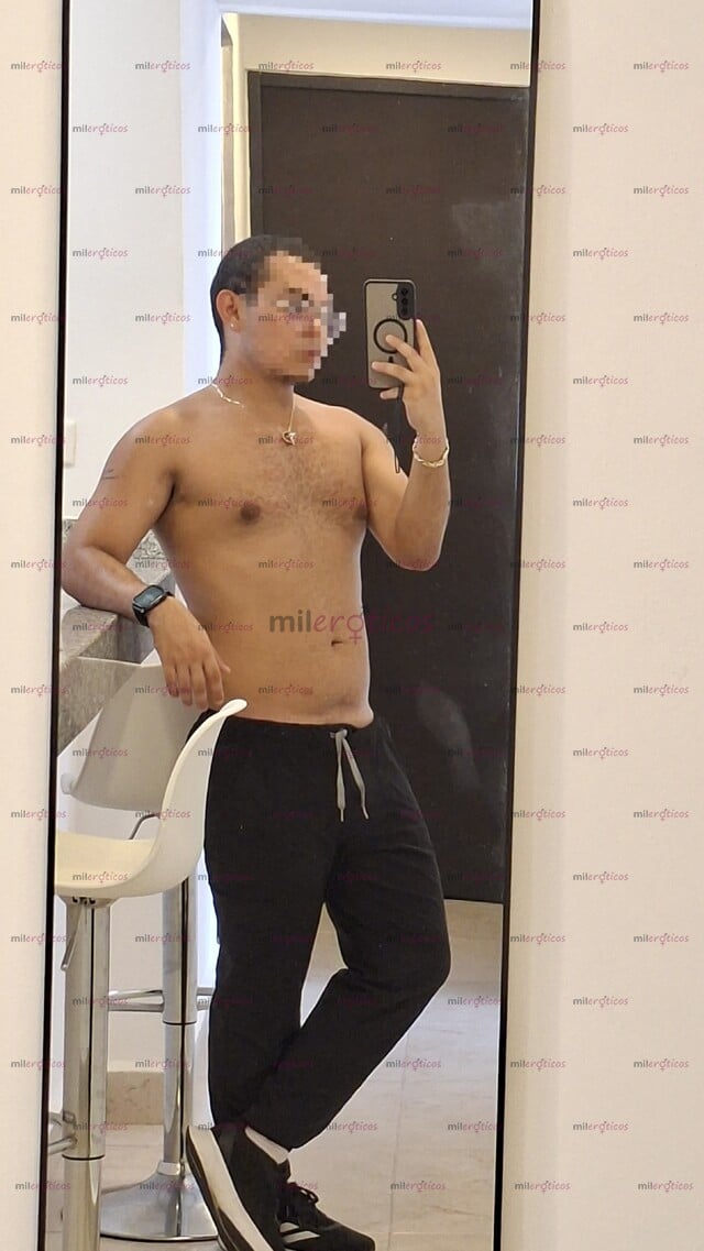 FOTOS DE SOLO MUJERES Y PAREJAS 19 CM DE PLACER A TU ALCANCE