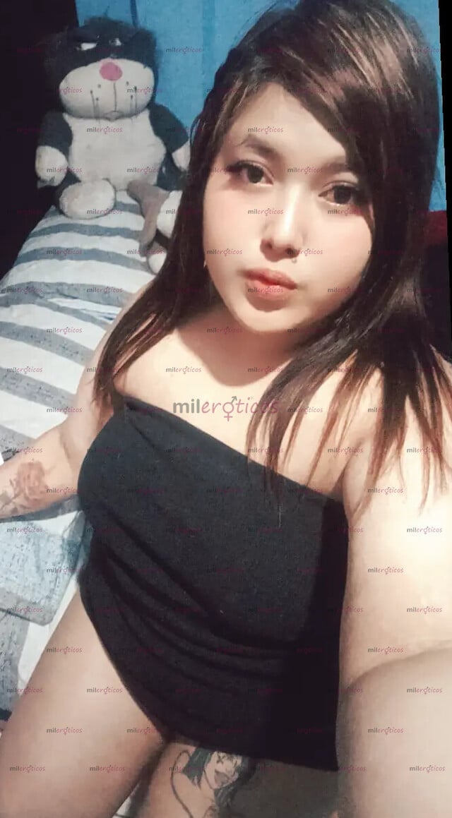 FOTOS DE NATI CHICA CURVY, LA CHICA DE TUS SUEÑOS: SENSUAL, DIVERTIDA