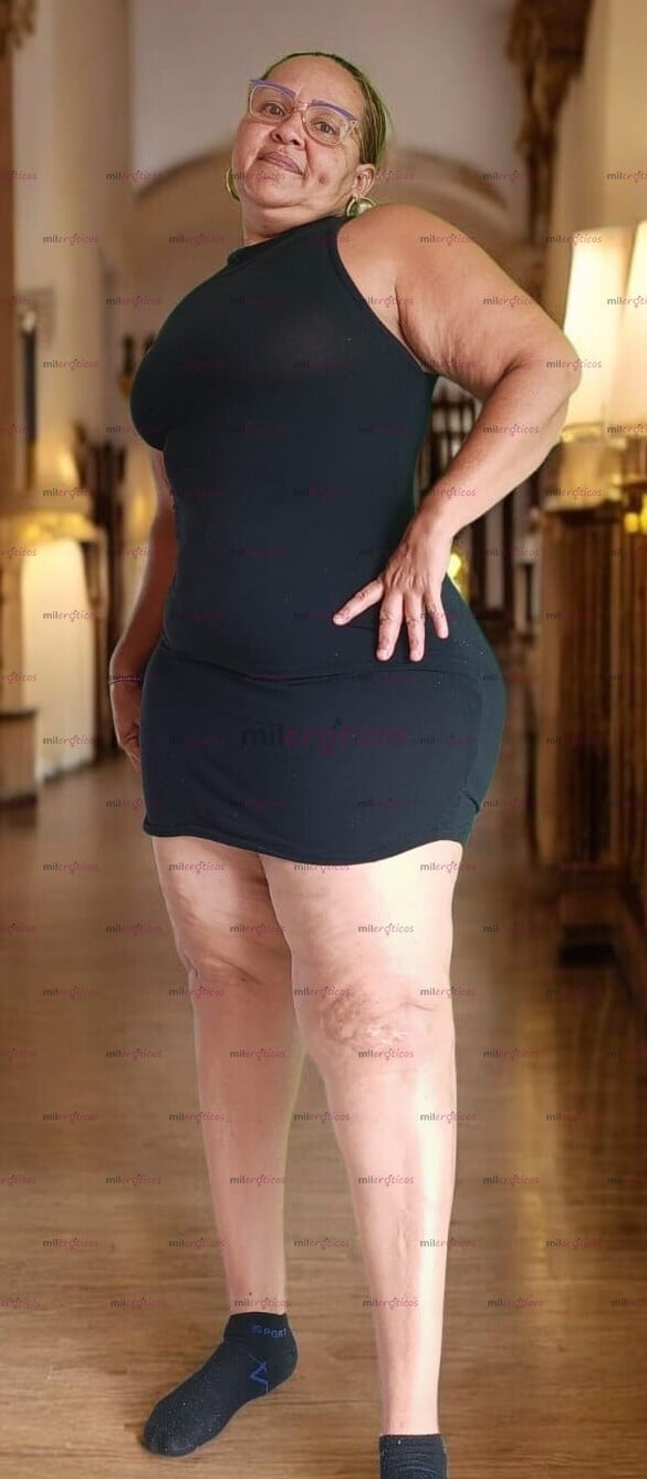 FOTOS DE HOLA BUENAS SOY UNA MONA MUY HERMOSA PARA QUE VENGAN A DISFRUTAR
