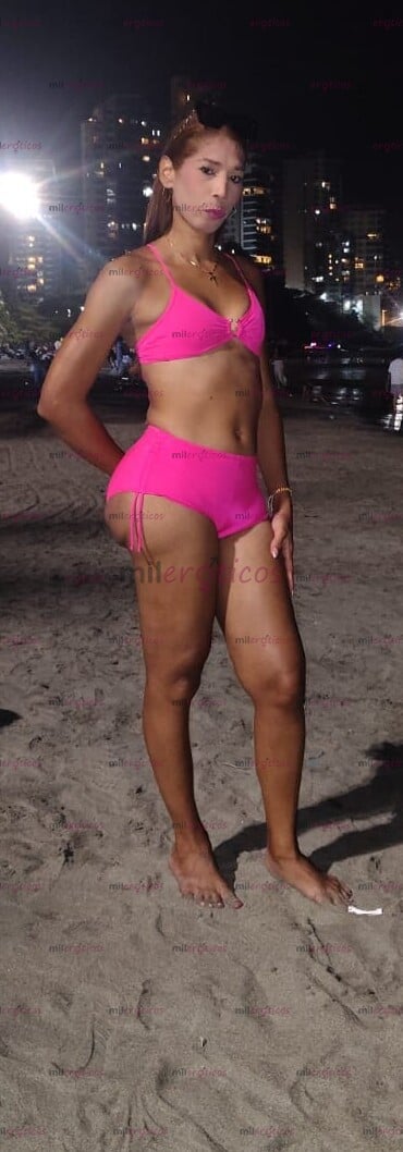 FOTOS DE TRANS ACTIVA Y PASIVA MUY ARRECHA CON GANAS DE SATISFACER TODOS TUS DESEOS