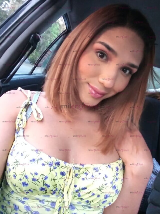 FOTOS DE PROMOCION CHICA NUEVA EN TU CIUDAD MORENA CLARA CHAPARRITA CANDENTE
