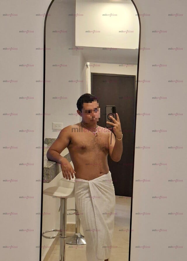 FOTOS DE SOLO MUJERES Y PAREJAS 19 CM DE PLACER A TU ALCANCE