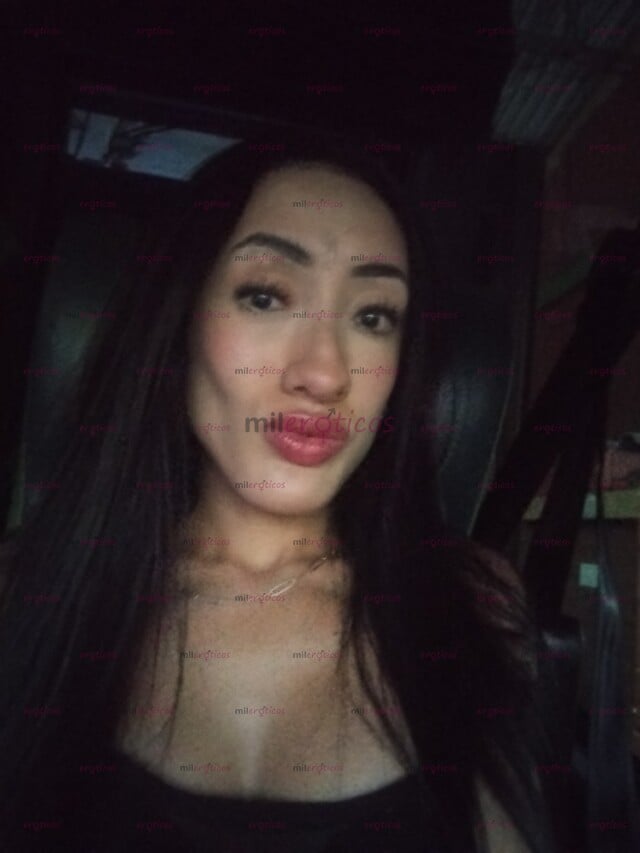 FOTOS DE CHICA PAISA, DELGADA, JUGUETONA, TRAVIESA