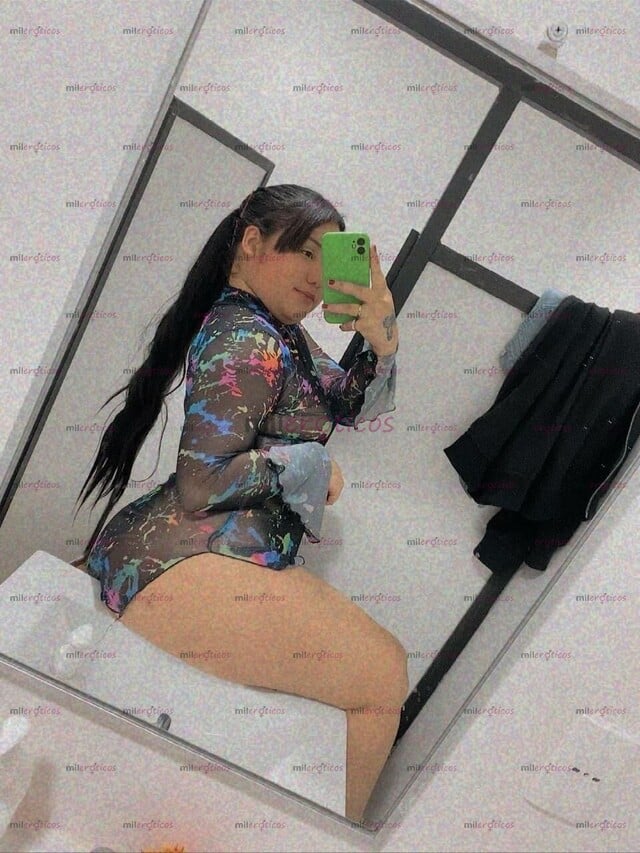 FOTOS DE HOLA SOY CHARLOTTE SOY NUEVA EN LA CIUDAD ESTOY DISPUESTA A COMPLACERTE VEN