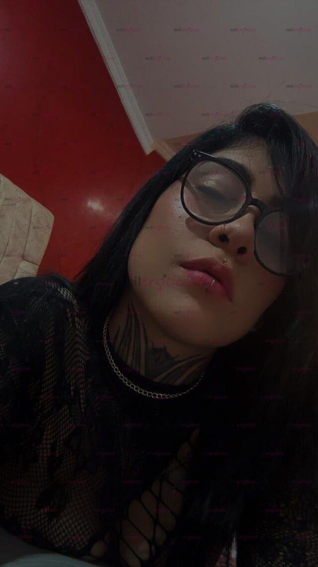 FOTOS DE HERMOSA ARDIENTE NINFÓMANA LLENA DE ELEGANCIA Y SENSUALIDAD