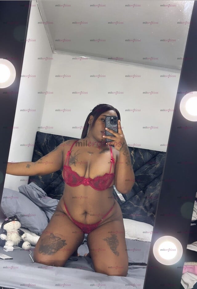 FOTOS DE JESSICA, VEN A DISFRUTAR DE MÍ COMPAÑIA DESCOMPLICADA