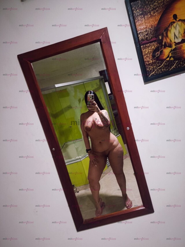 FOTOS DE TROZA,CULONA, ALTA UNA CABALLOTA CON FOTOS REALES