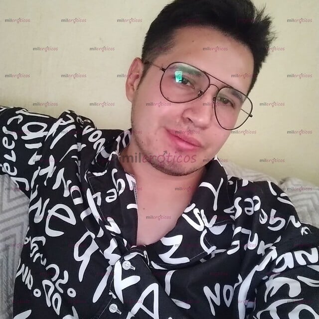 FOTOS DE PREGUNTA POR LA PROMOCIÓN DEL MES, SOY CACHONDO, DISCRETO Y SERIO