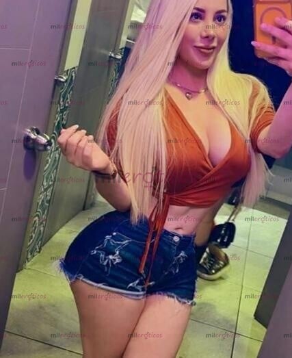 FOTOS DE HERMOSA CHICA SUPER LINDA, LIMPIA Y COMPLACIENTE CUENTO CON LUGAR