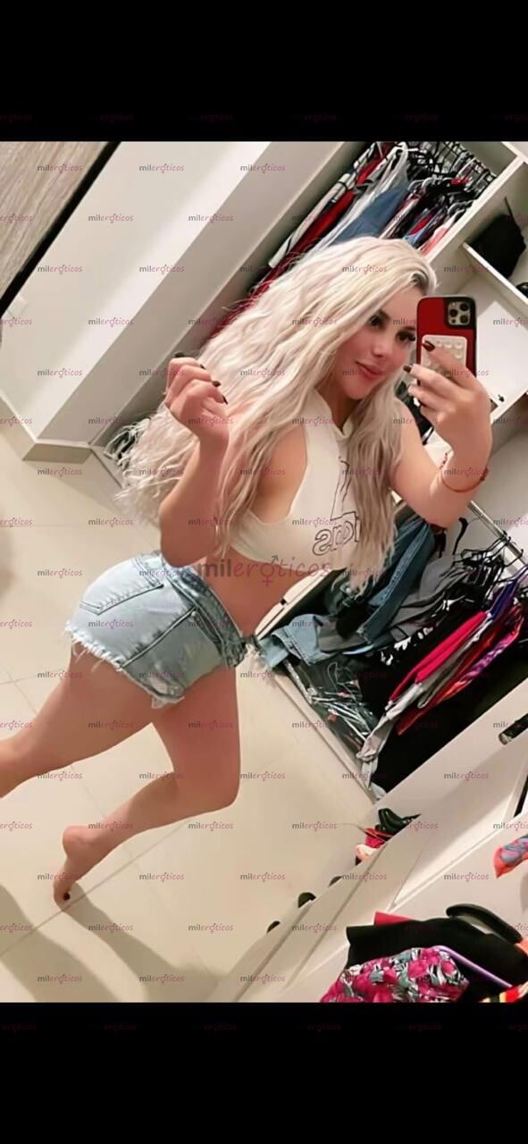 FOTOS DE HERMOSA CHICA SUPER LINDA, LIMPIA Y COMPLACIENTE CUENTO CON LUGAR