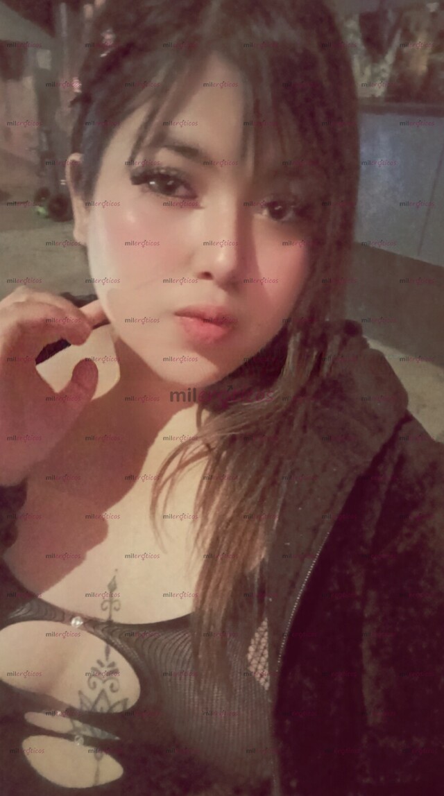 FOTOS DE NATI CHICA CURVY, LA CHICA DE TUS SUEÑOS: SENSUAL, DIVERTIDA