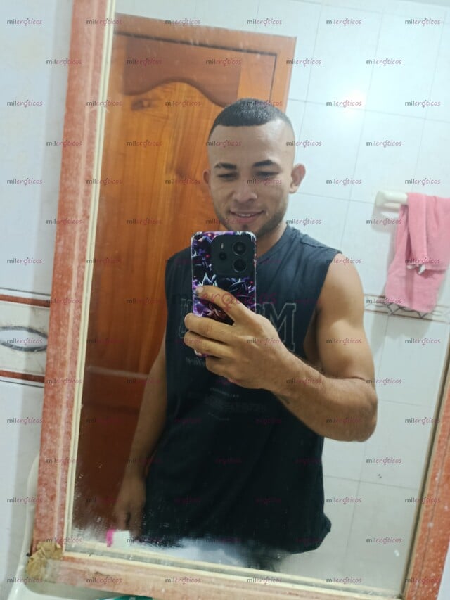 FOTOS DE HOMBRE SEXI PARA PRESTARTE EL MEJOR SERVICIO DE TÚ VIDA