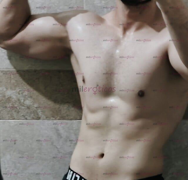 FOTOS DE GIGOLÓ SOLO PARA MUJERES, SOLO LO MEJOR !!