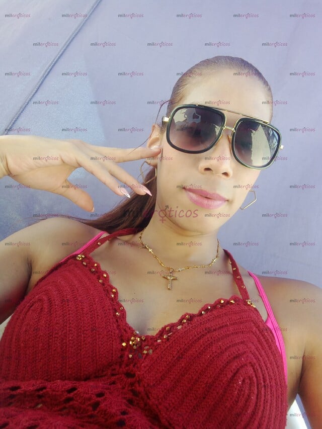 FOTOS DE TRANS ACTIVA Y PASIVA MUY ARRECHA CON GANAS DE SATISFACER TODOS TUS DESEOS