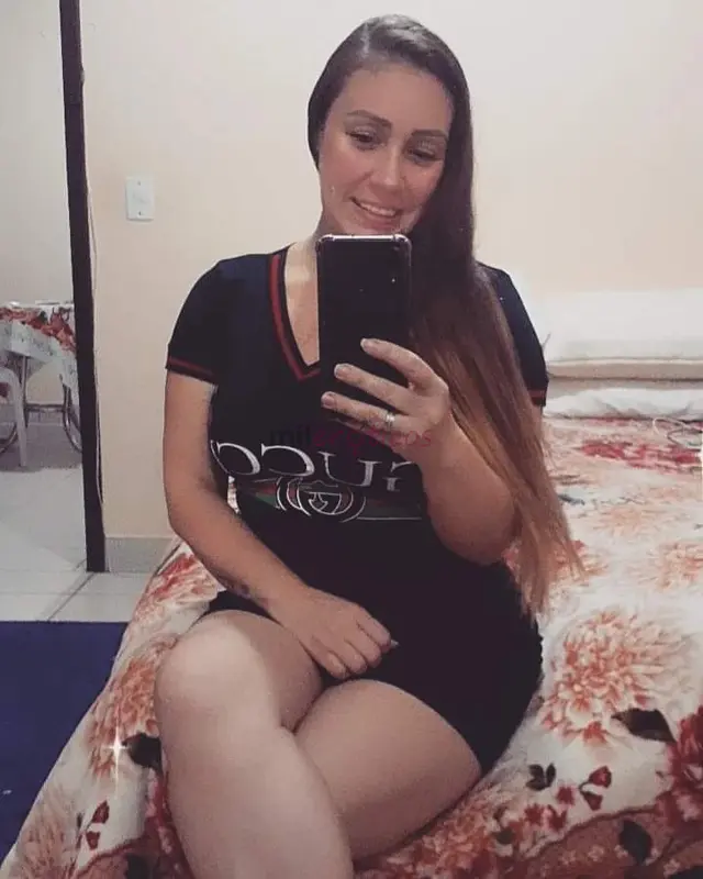 Tenho canal privado no telegram me chama pra entrar ola meus amoresvamos gozar gostoso me chama e vem amor to esperando por voce chamadassextingconteu...