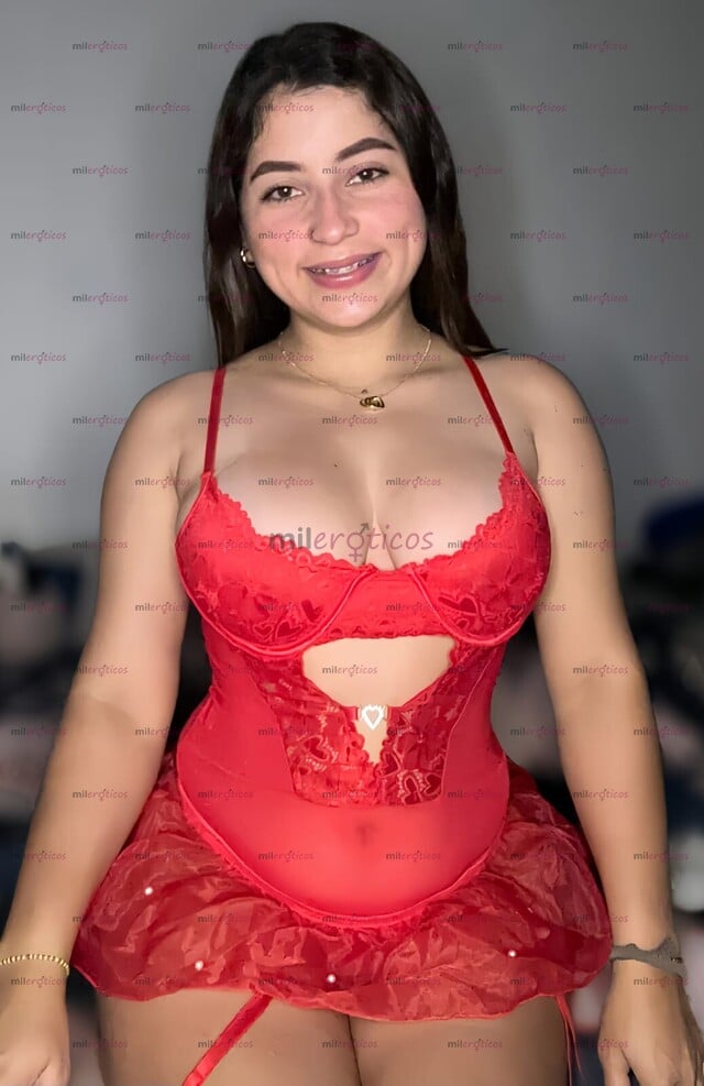 FOTOS DE PROMO 3MIN X 5MIL ISABELLA SUAREZ: DIOSA CULONA DEL JOI Y DICKRATE