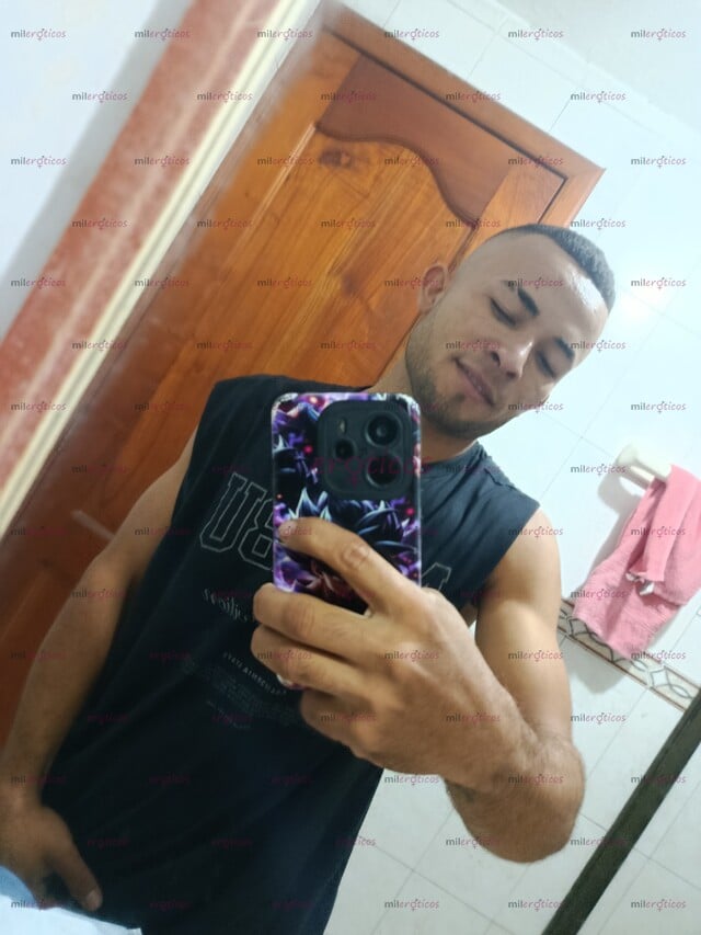 FOTOS DE HOMBRE SEXI PARA PRESTARTE EL MEJOR SERVICIO DE TÚ VIDA