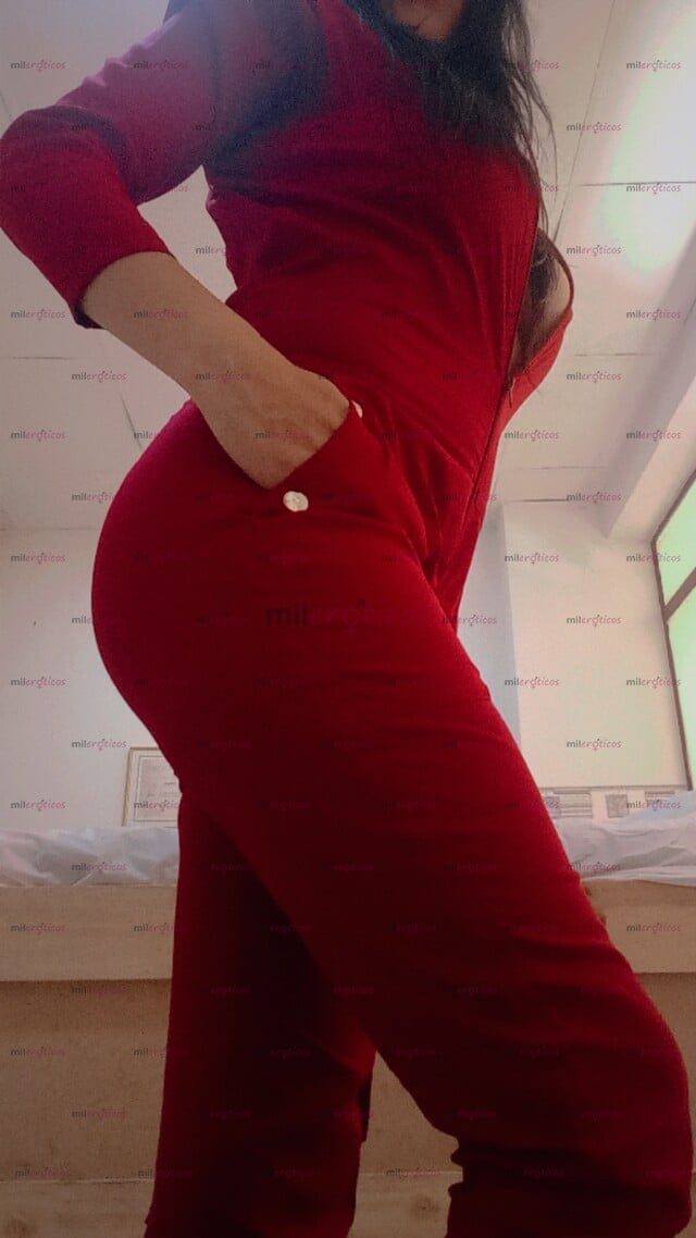 FOTOS DE MASAJE RELAJANTE PROFESIONAL 3217717921VIDEOLLA NO SEX