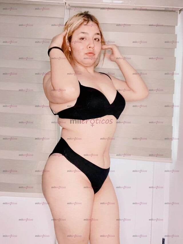FOTOS DE ESCORT VIP DE LUJO SOY LA MUJER QUE HARÁ DE TUS NOCHES UNA FANTASÍA ARDIENTE Y