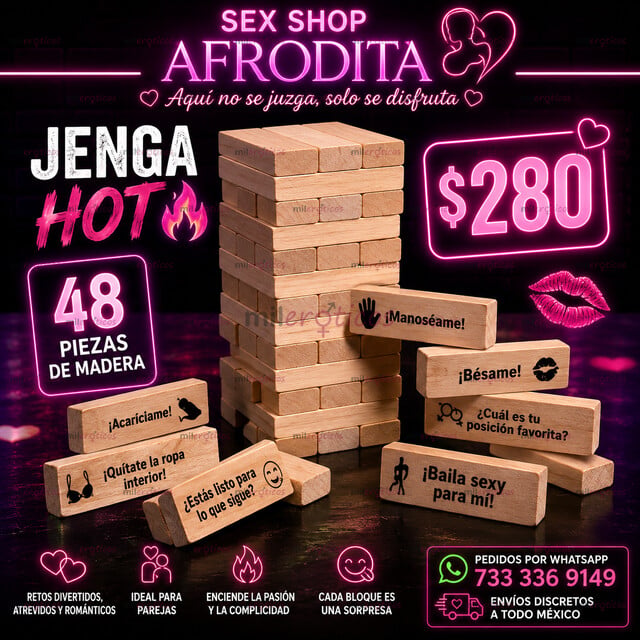 FOTOS DE VENTA DE ARTÍCULOS DE SEX SHOP PARA TODO TIPO DE GUSTOS HOMBRES Y MUJERES SOLTER