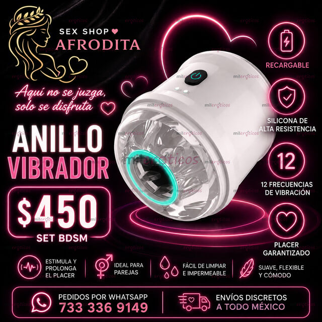 FOTOS DE VENTA DE ARTÍCULOS DE SEX SHOP PARA TODO TIPO DE GUSTOS HOMBRES Y MUJERES SOLTER