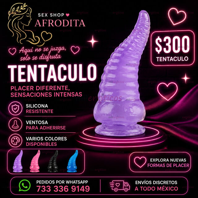 FOTOS DE VENTA DE ARTÍCULOS DE SEX SHOP PARA TODO TIPO DE GUSTOS HOMBRES Y MUJERES SOLTER