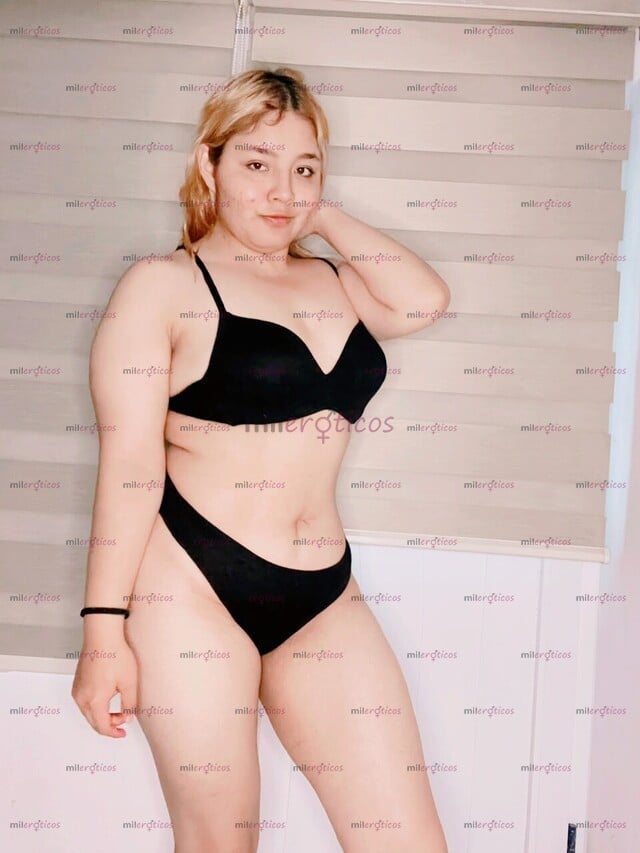 FOTOS DE ESCORT VIP DE LUJO SOY LA MUJER QUE HARÁ DE TUS NOCHES UNA FANTASÍA ARDIENTE Y