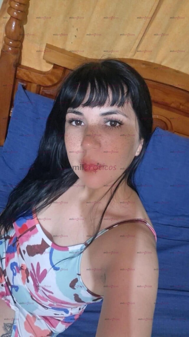 FOTOS DE ME LLAMO SABRINA RECIÉN LLEGUE A TU CIUDAD ME DESCRIBO TÍMIDA Y MUY PUTA