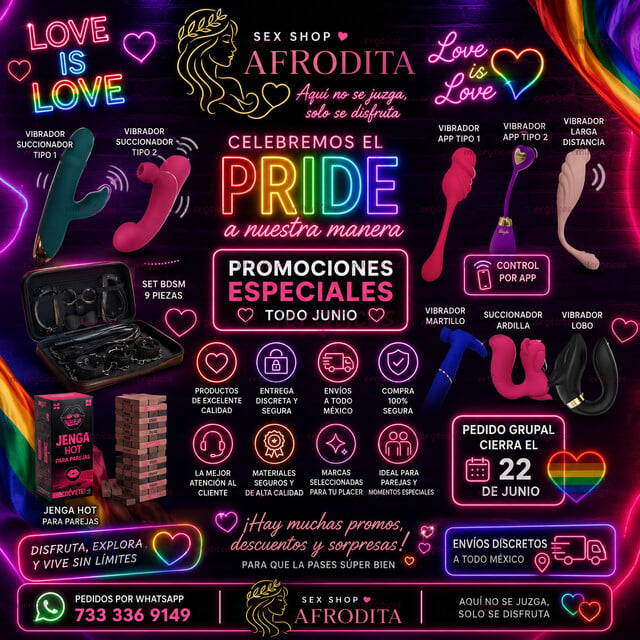 FOTOS DE VENTA DE ARTÍCULOS DE SEX SHOP PARA TODO TIPO DE GUSTOS HOMBRES Y MUJERES SOLTER