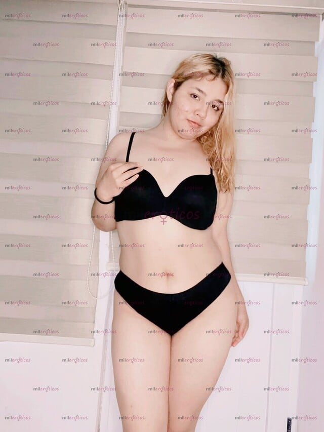 FOTOS DE ESCORT VIP DE LUJO SOY LA MUJER QUE HARÁ DE TUS NOCHES UNA FANTASÍA ARDIENTE Y