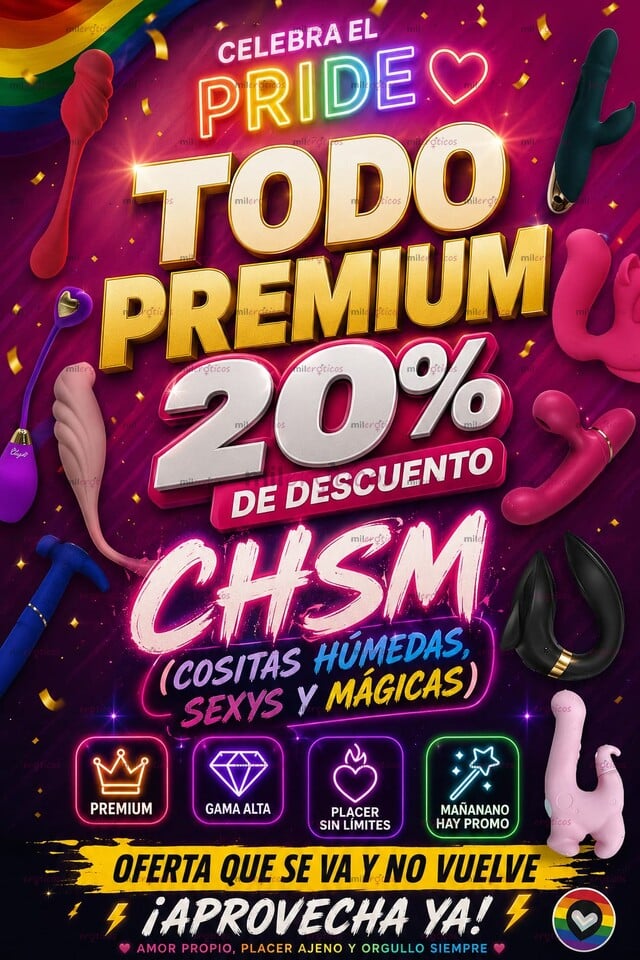 FOTOS DE VENTA DE ARTÍCULOS DE SEX SHOP PARA TODO TIPO DE GUSTOS HOMBRES Y MUJERES SOLTER