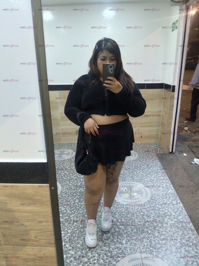 FOTOS DE NATI EN BOGOTÁ CURVY, ELEGANTE Y CON UNA PERSONALIDAD QUE TE CONQUISTARÁ