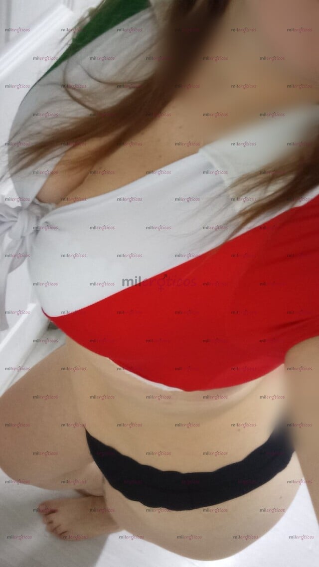 FOTOS DE RICA MEXICANA MILF GORDIBUENA HERMOSA MUY BONITA