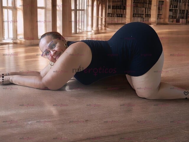 FOTOS DE HOLA BUENAS SOY UNA MONA MUY HERMOSA PARA QUE VENGAN A DISFRUTAR