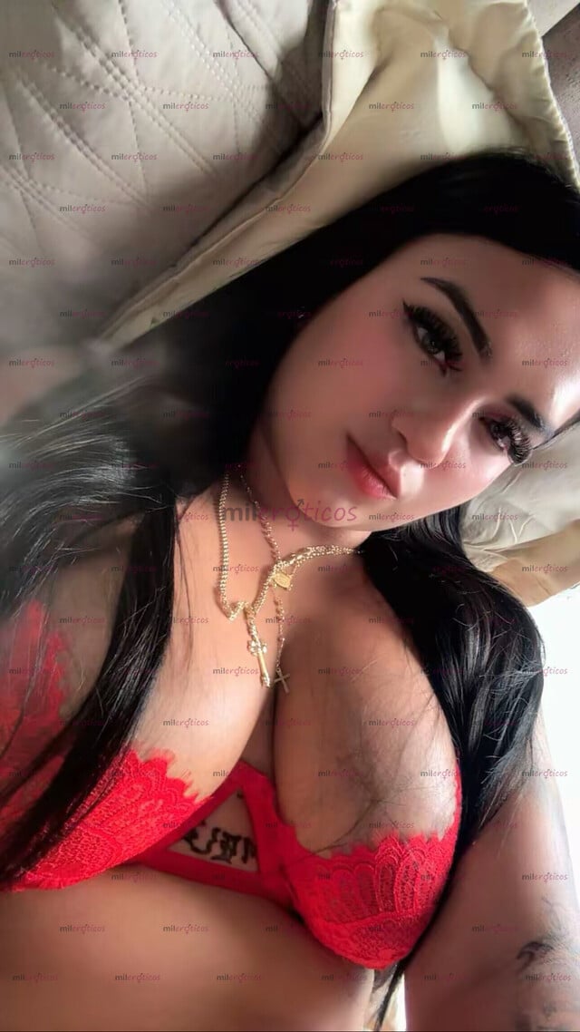 FOTOS DE ÚLTIMO DÍA MORENITA CALIENTE DISPUESTA A HACERTE PASAR UN RATO DELICIOSO