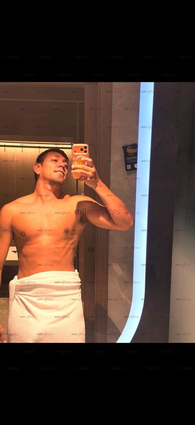 FOTOS DE HULK COLOMBIANO VERGON CON DOTACION DE 25 CM ROMPE CULOS